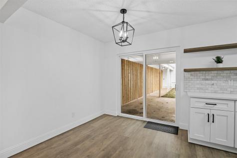 3522 Shady Valley Drive Pantego TX 76013