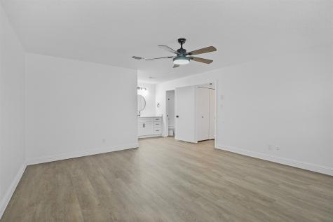 3522 Shady Valley Drive Pantego TX 76013