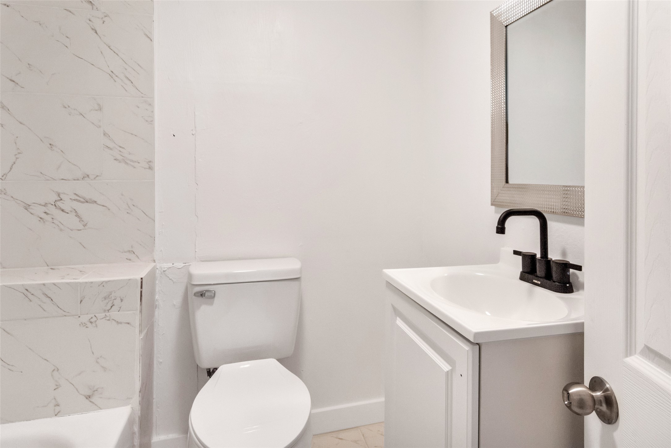 107 E 11th Kemp TX 75143