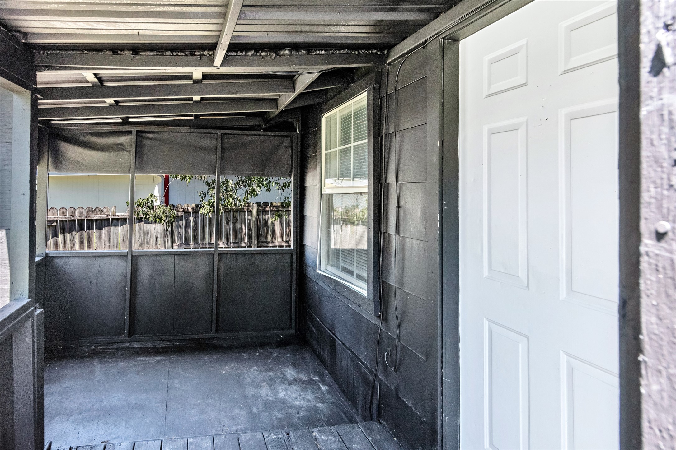 107 E 11th Kemp TX 75143