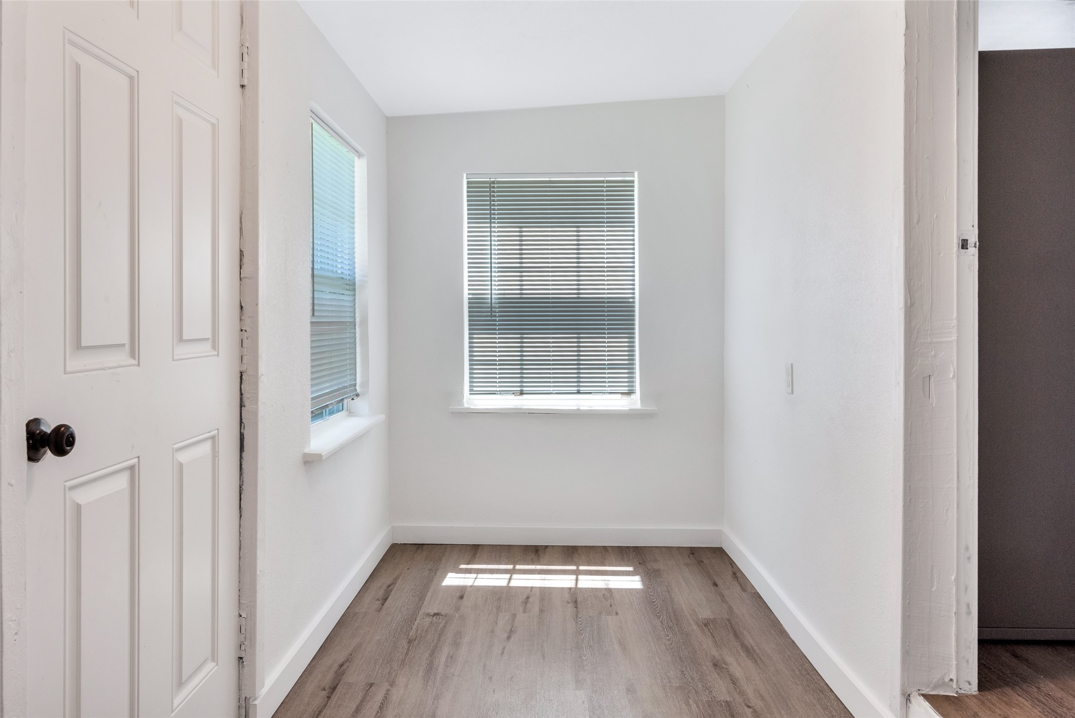 107 E 11th Kemp TX 75143