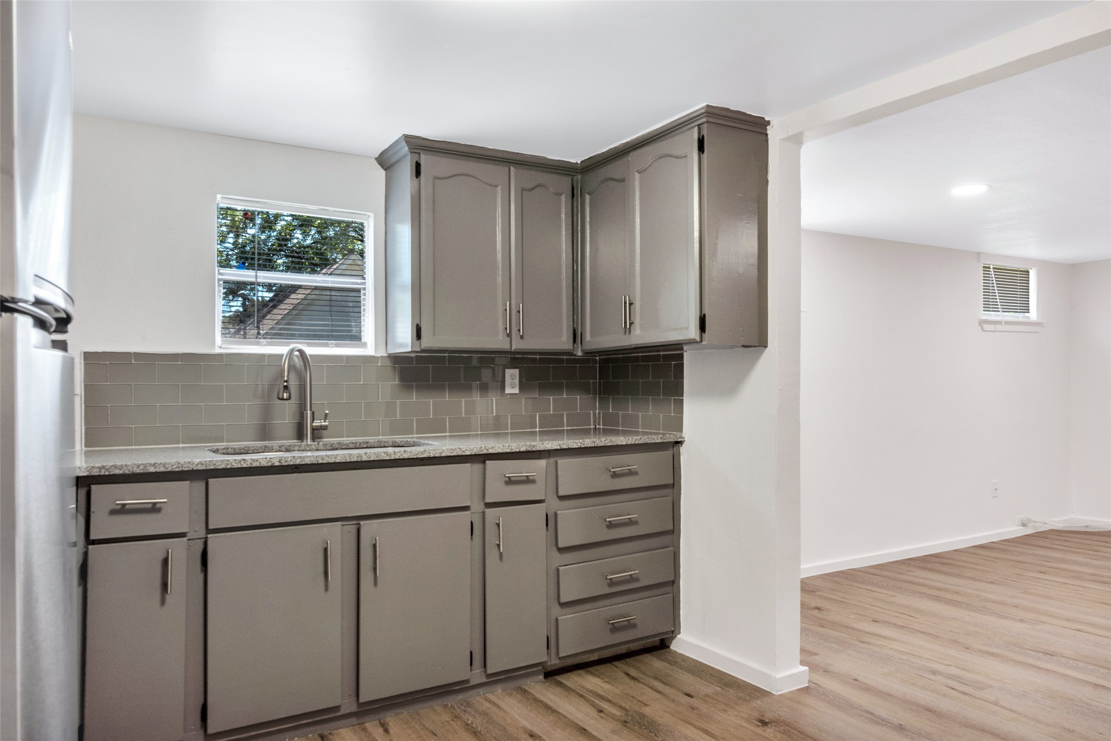 107 E 11th Kemp TX 75143