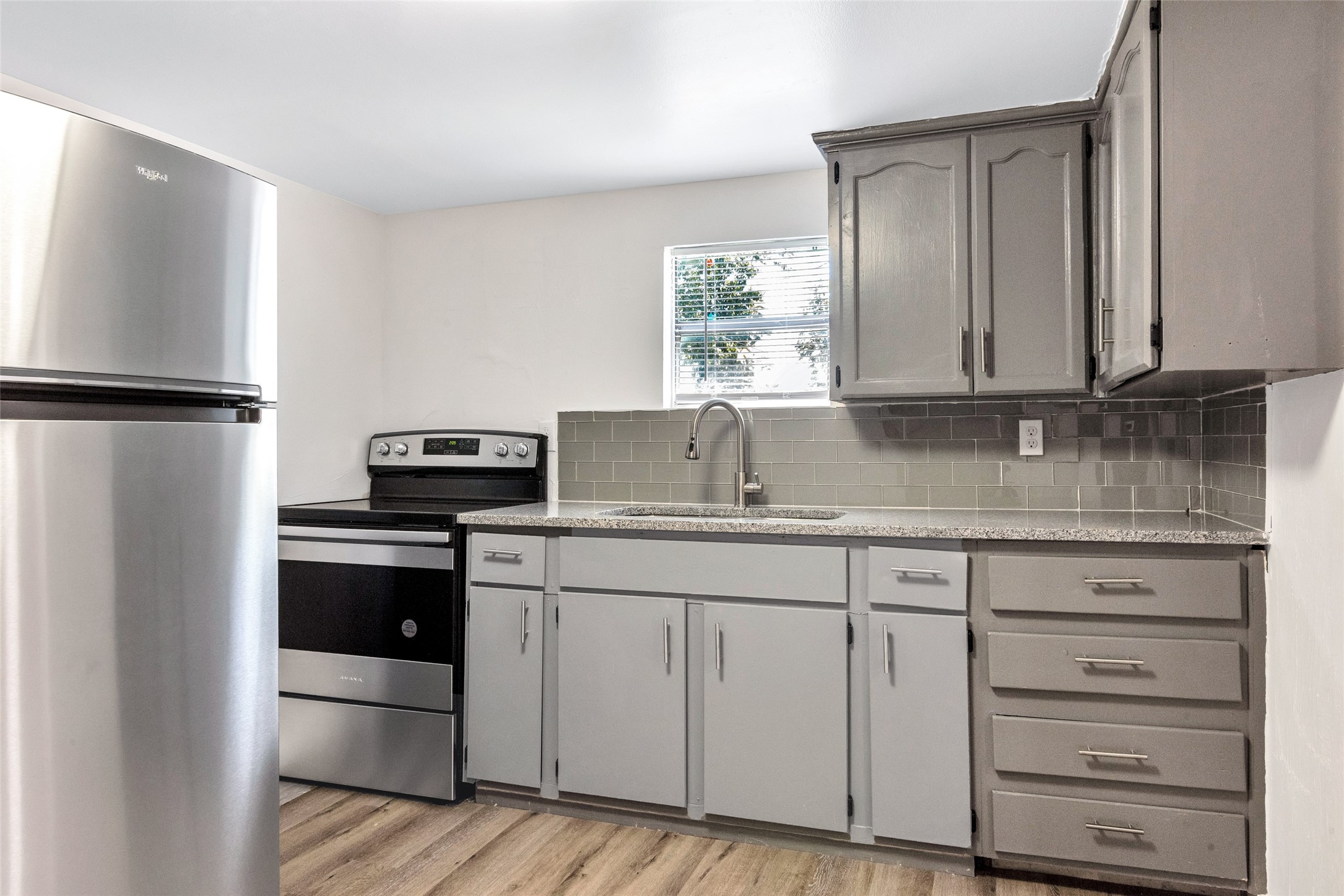 107 E 11th Kemp TX 75143