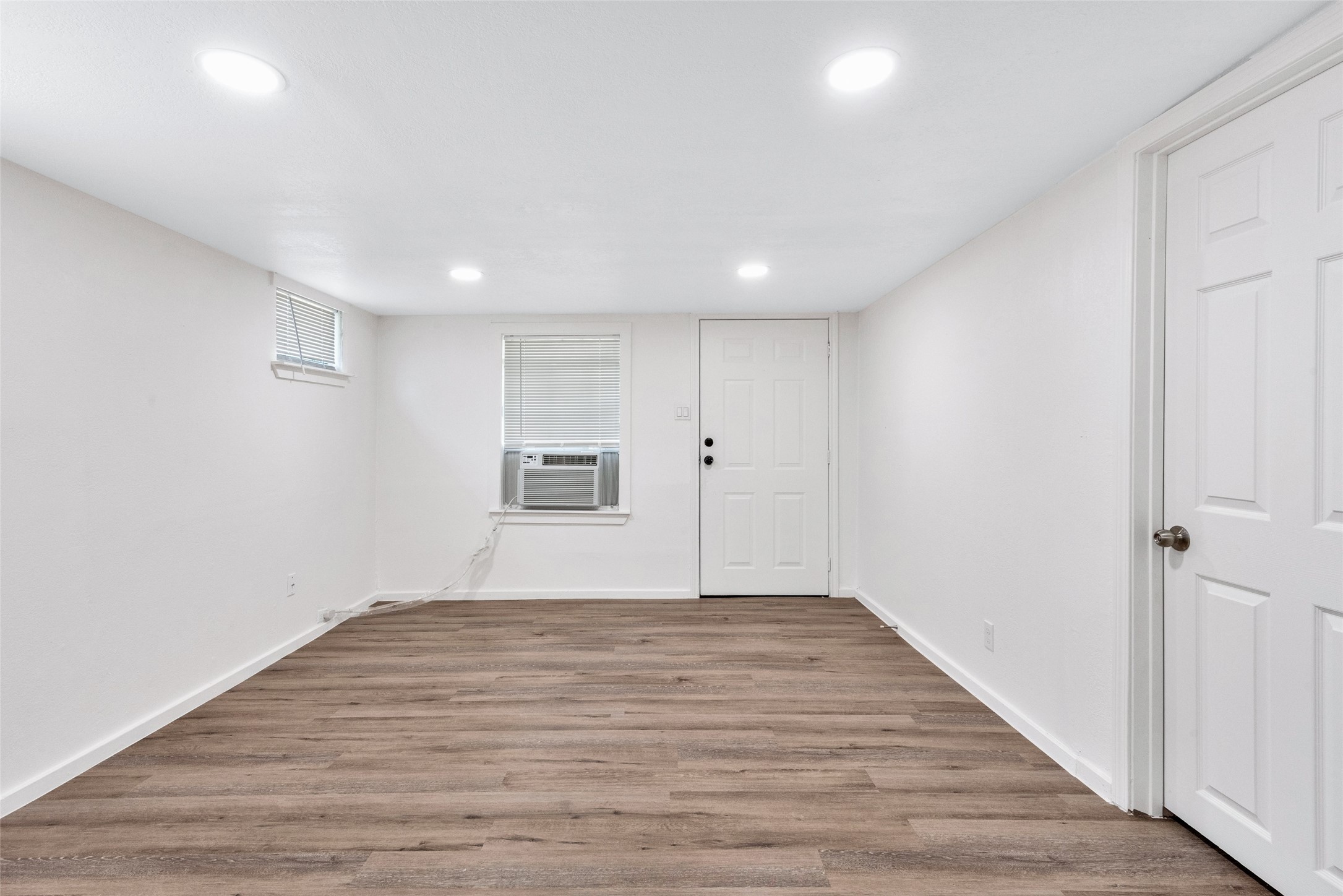 107 E 11th Kemp TX 75143