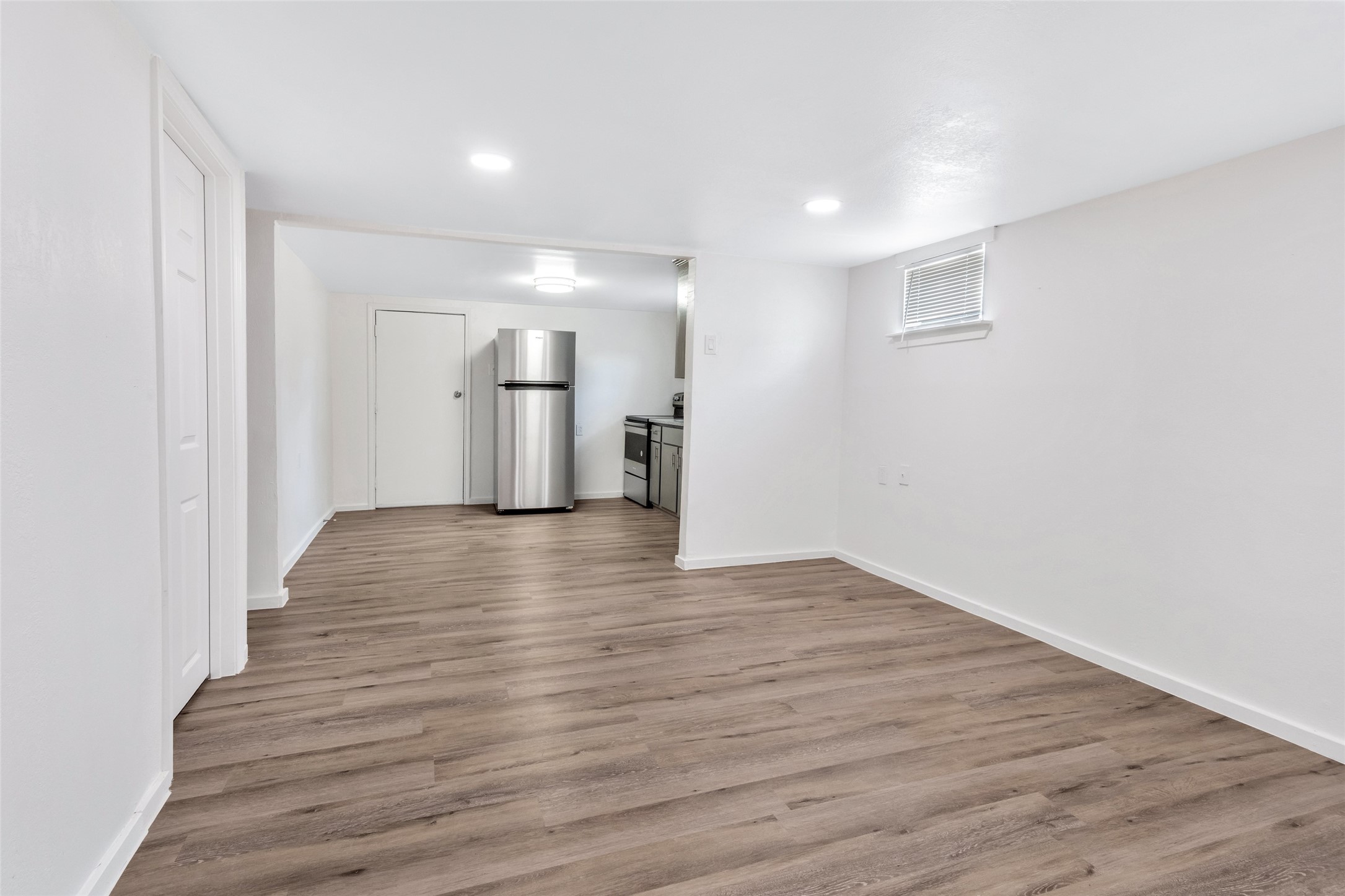 107 E 11th Kemp TX 75143