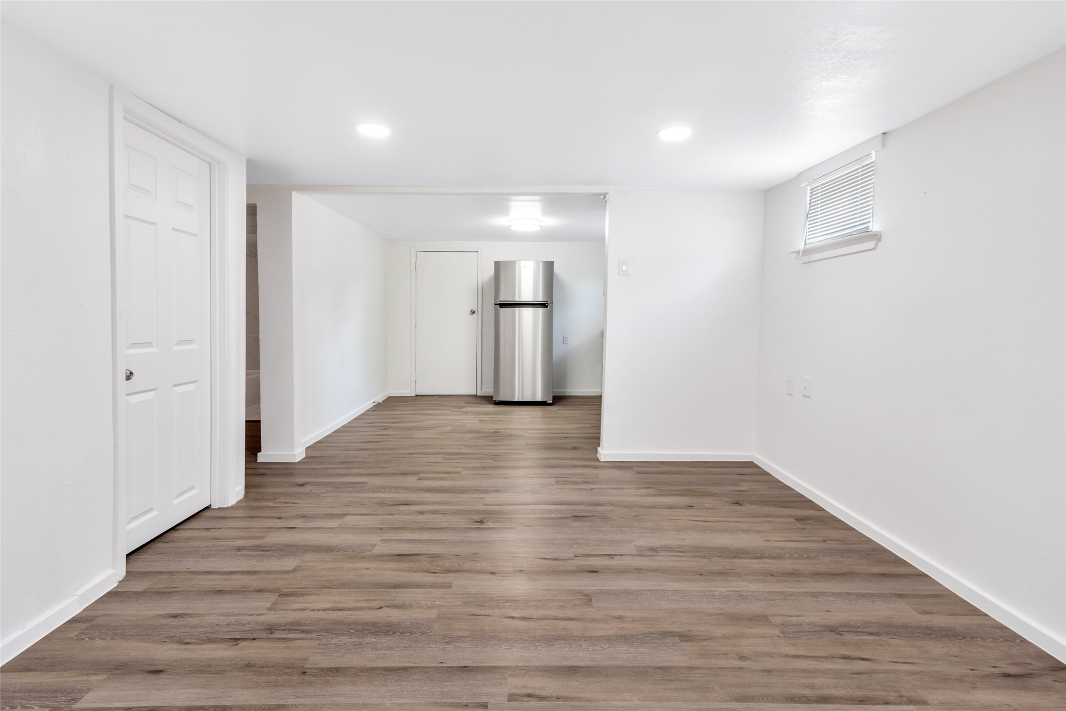 107 E 11th Kemp TX 75143