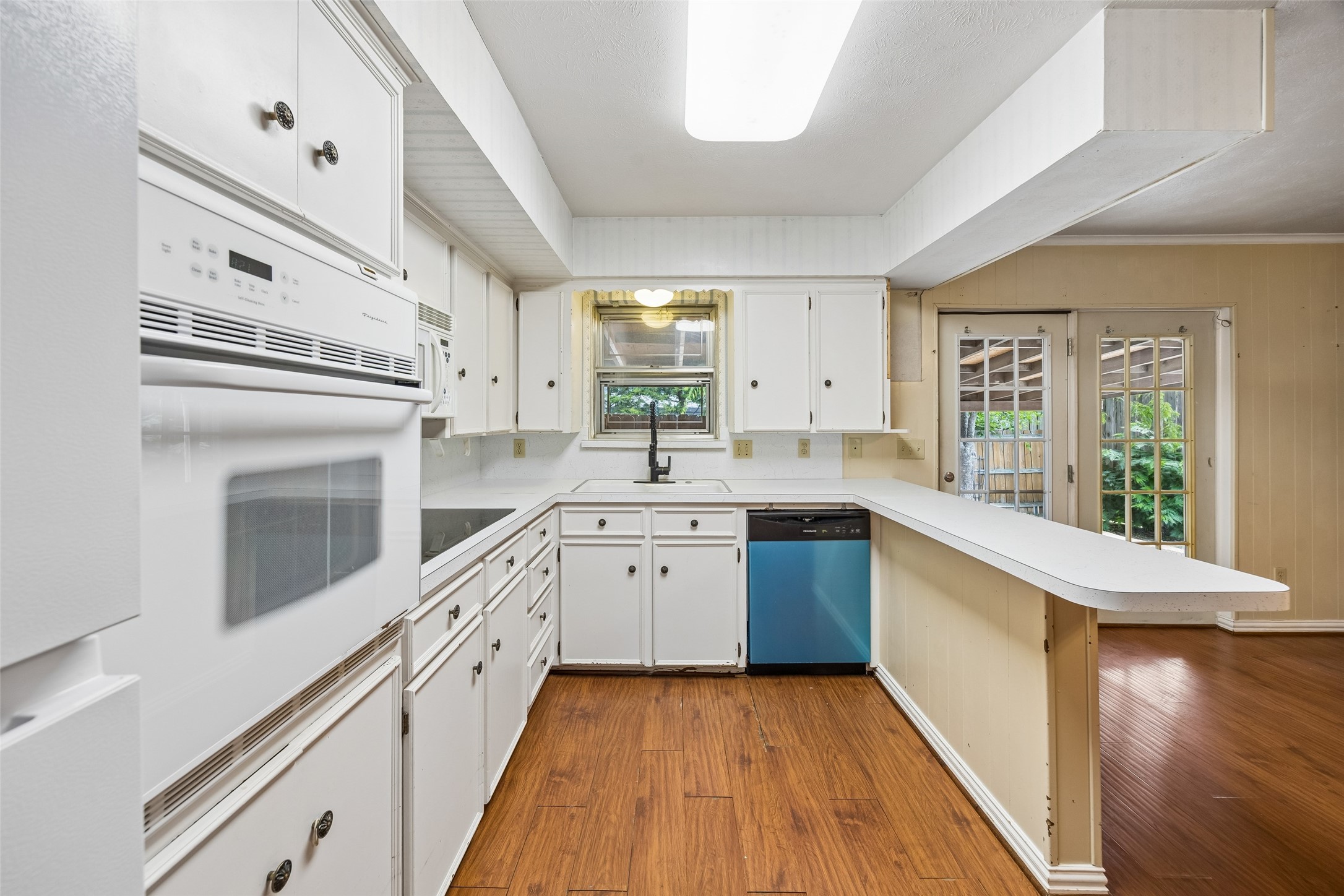 6241 Rincon Way Dallas TX 75214