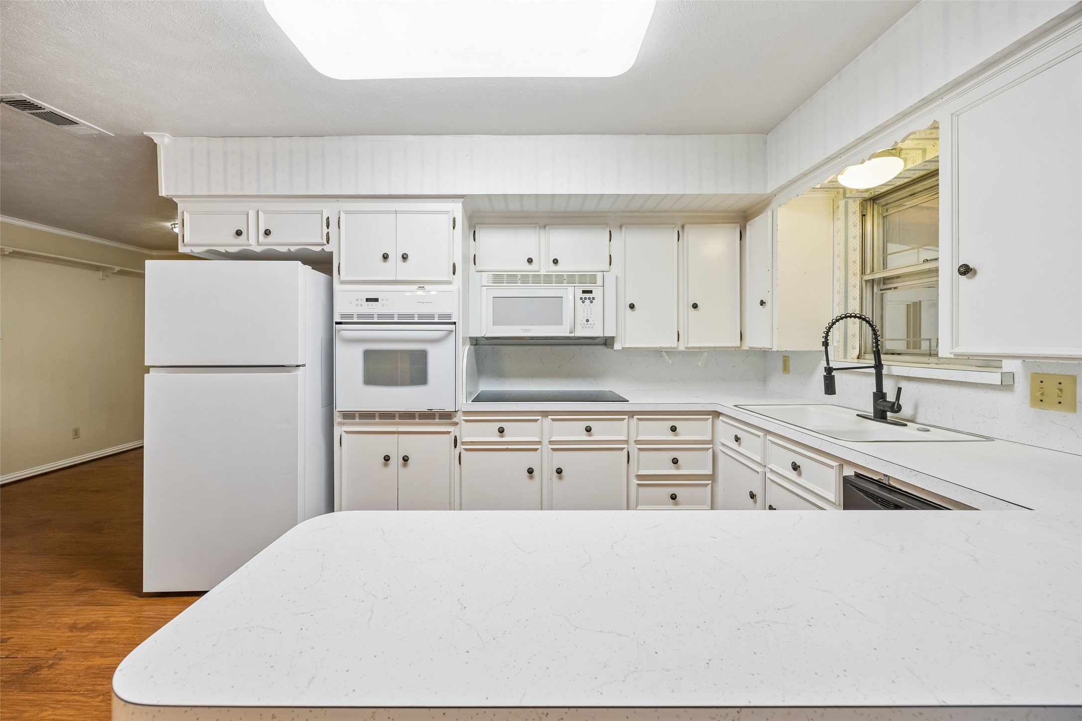 6241 Rincon Way Dallas TX 75214