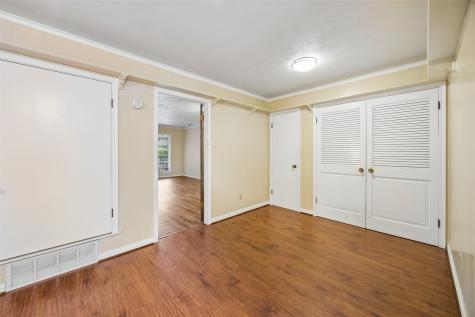 6241 Rincon Way Dallas TX 75214