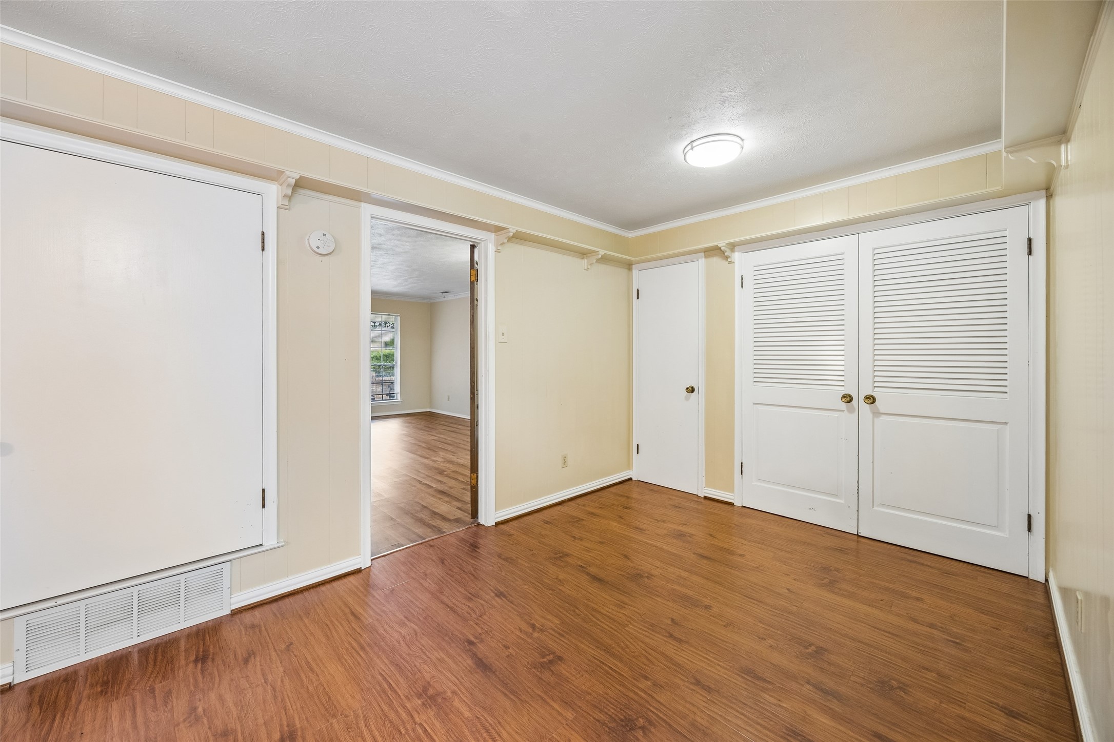 6241 Rincon Way Dallas TX 75214