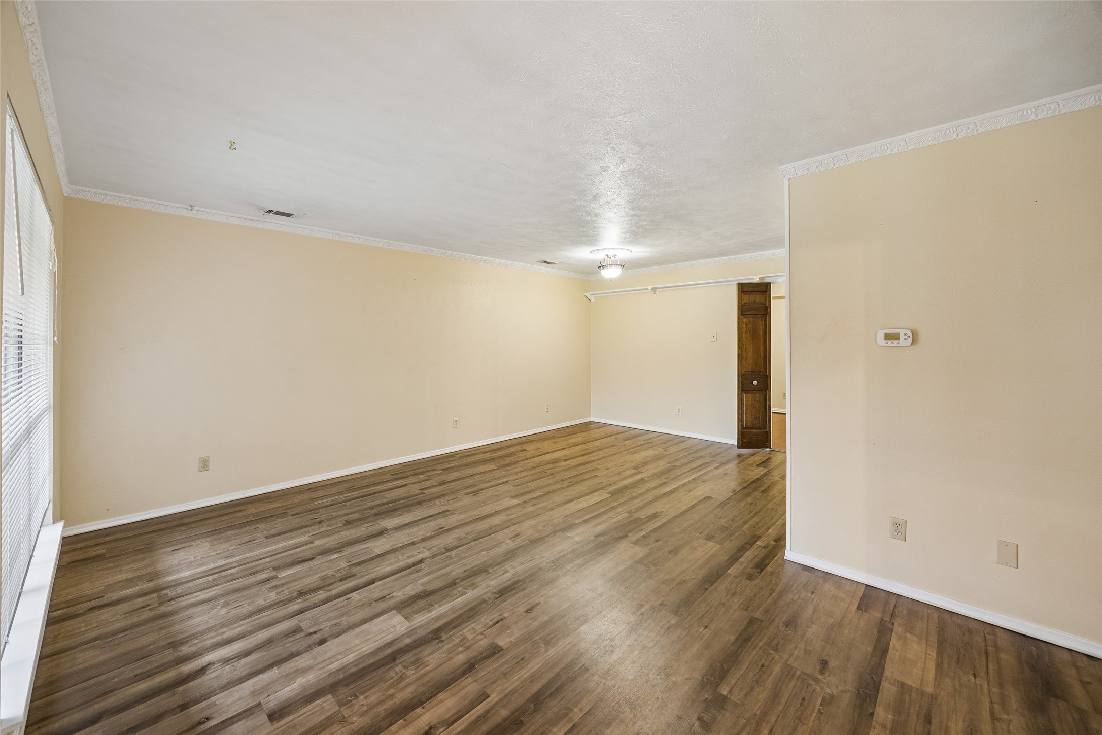 6241 Rincon Way Dallas TX 75214