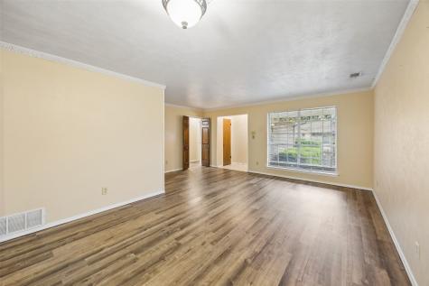 6241 Rincon Way Dallas TX 75214