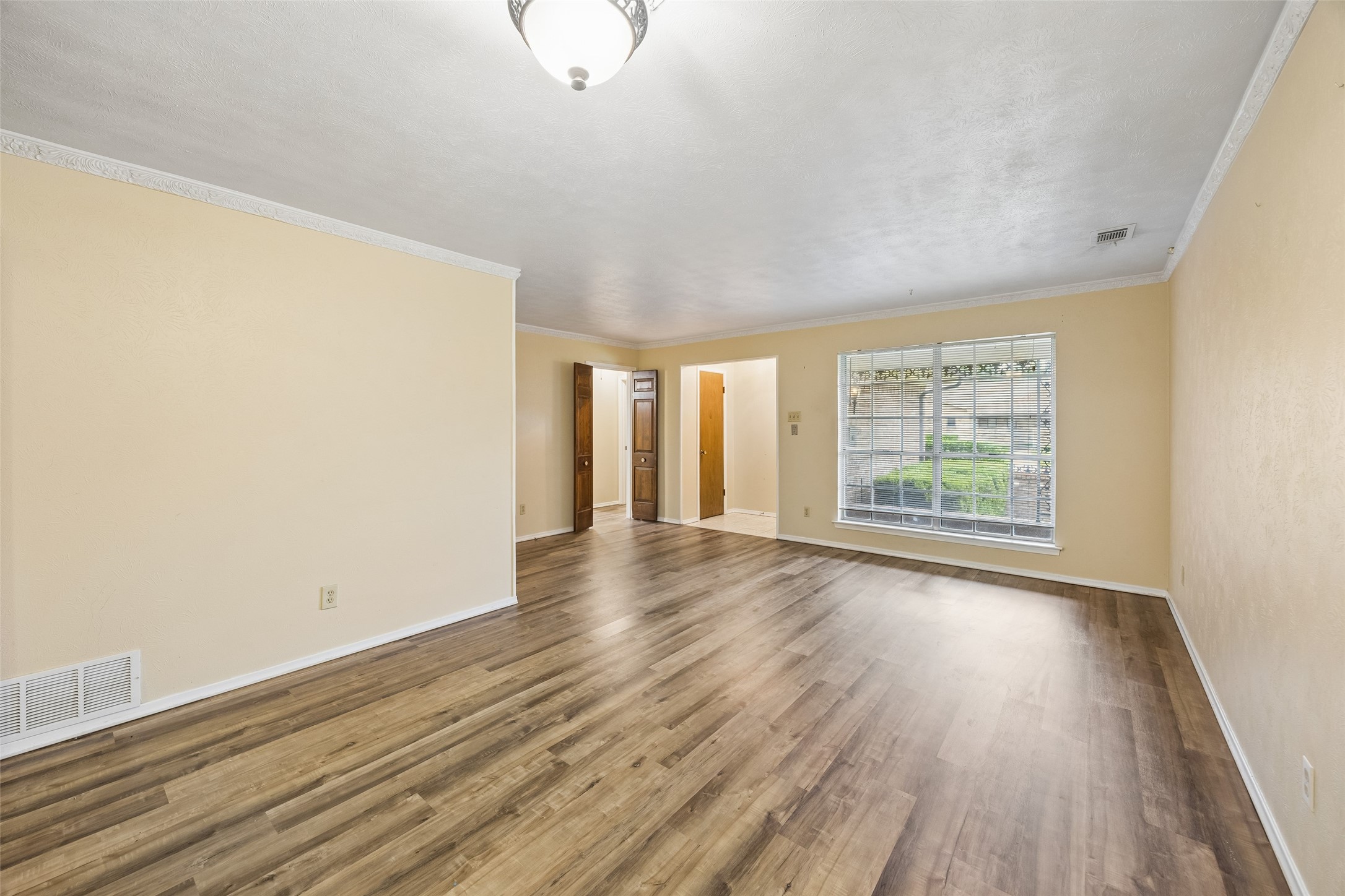 6241 Rincon Way Dallas TX 75214
