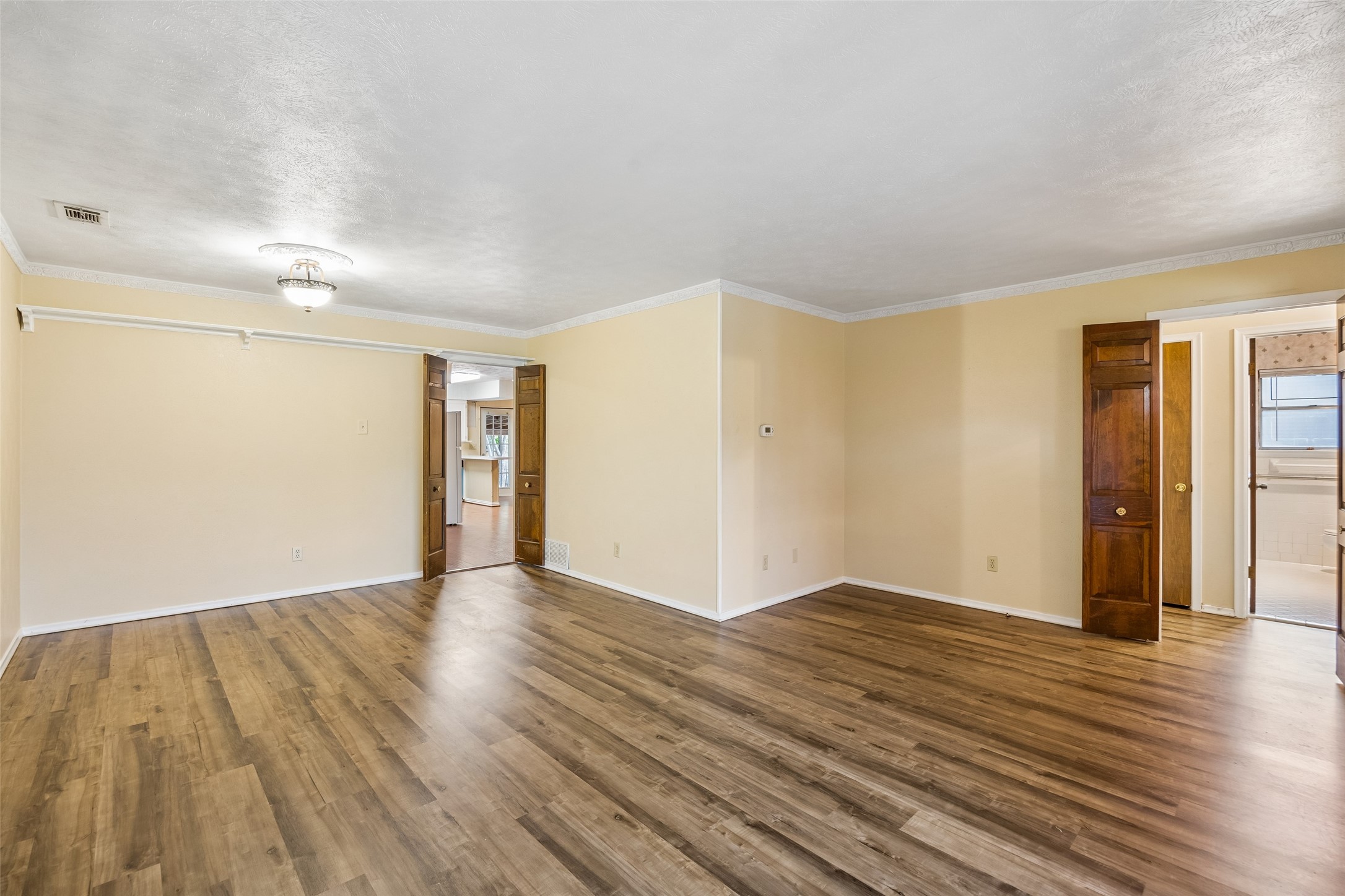 6241 Rincon Way Dallas TX 75214