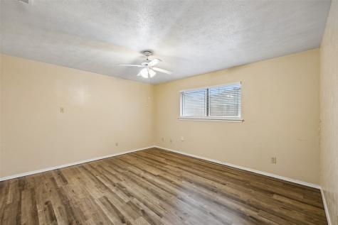 6241 Rincon Way Dallas TX 75214