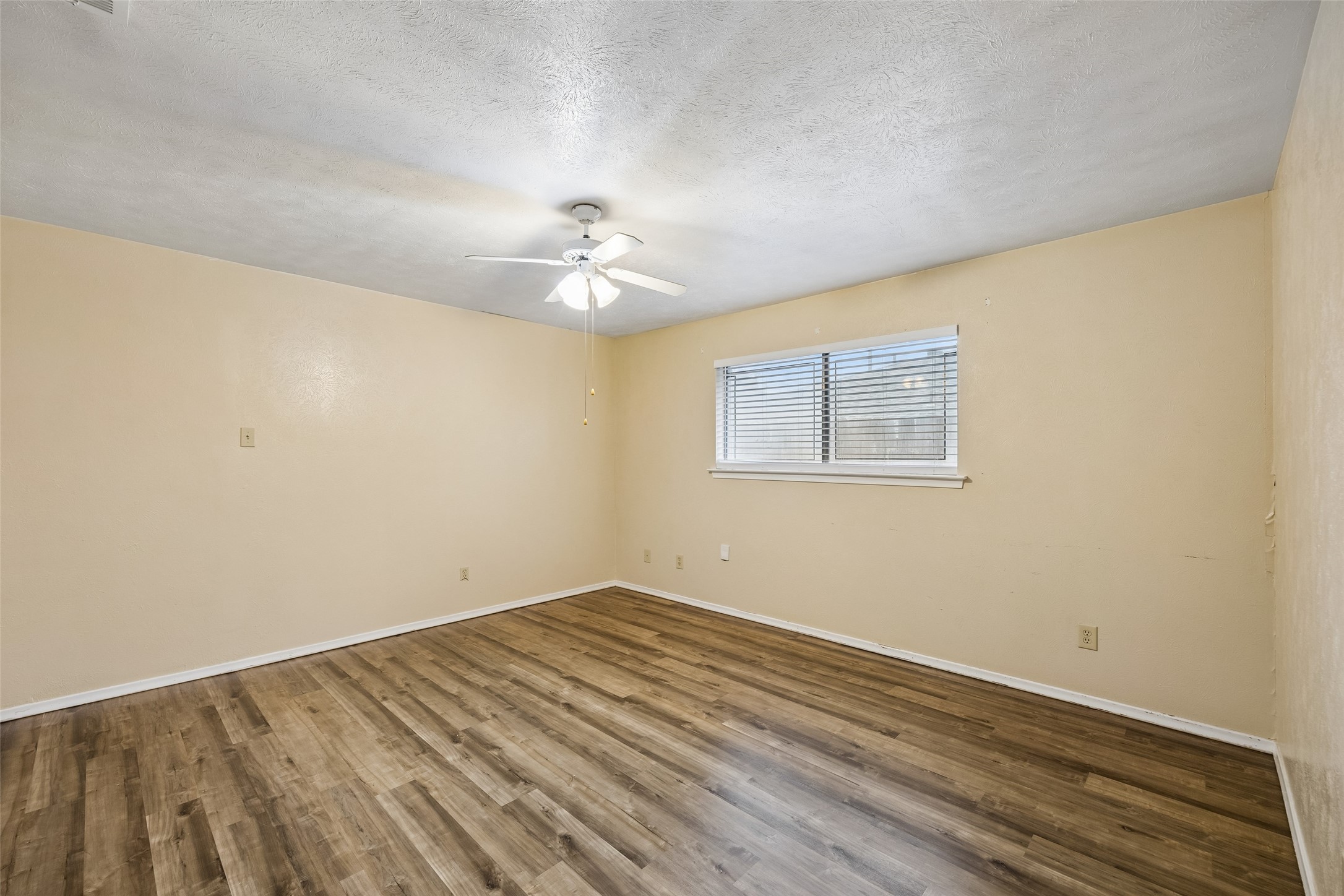 6241 Rincon Way Dallas TX 75214