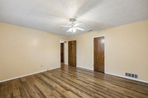 6241 Rincon Way Dallas TX 75214