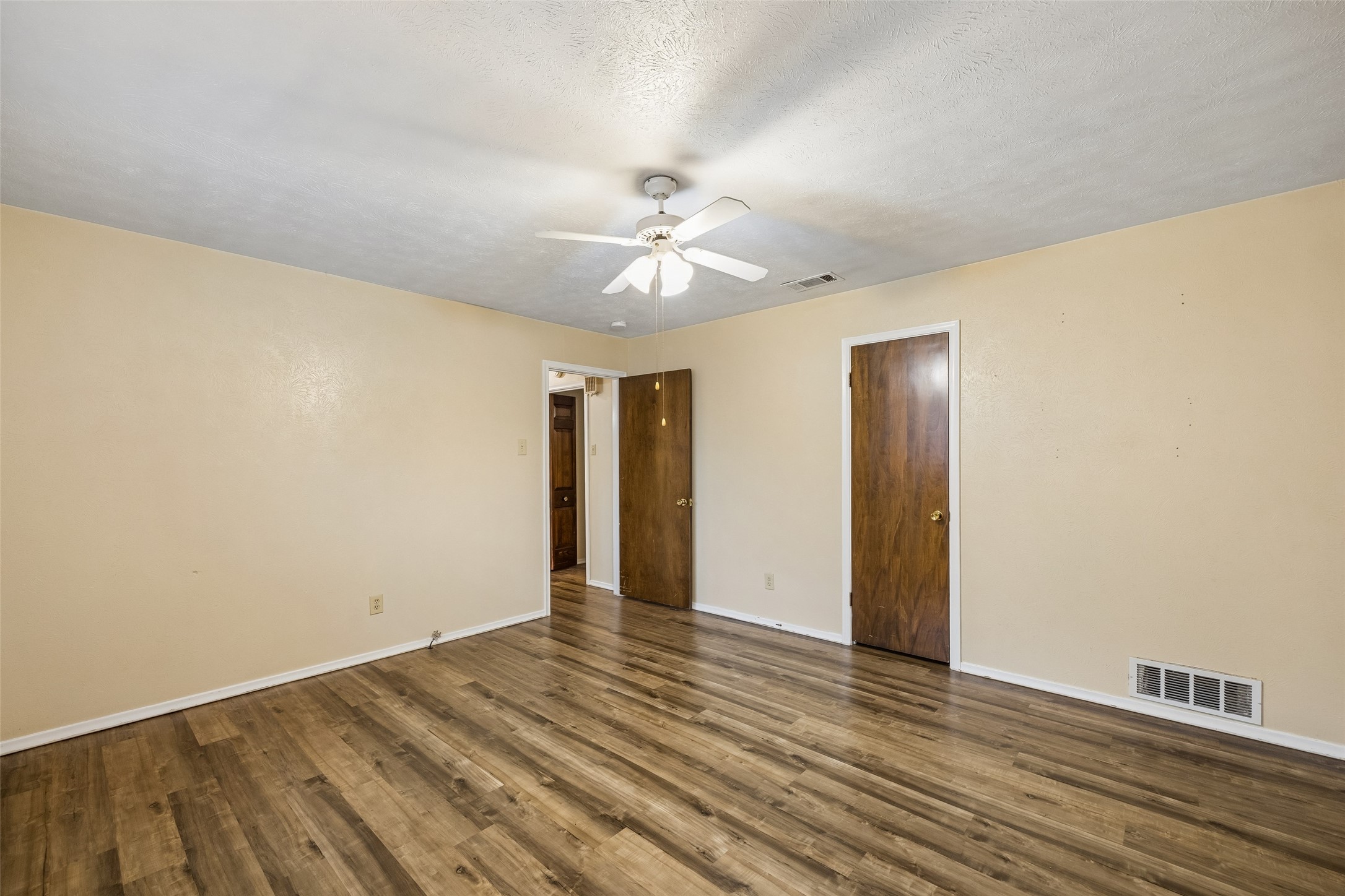 6241 Rincon Way Dallas TX 75214