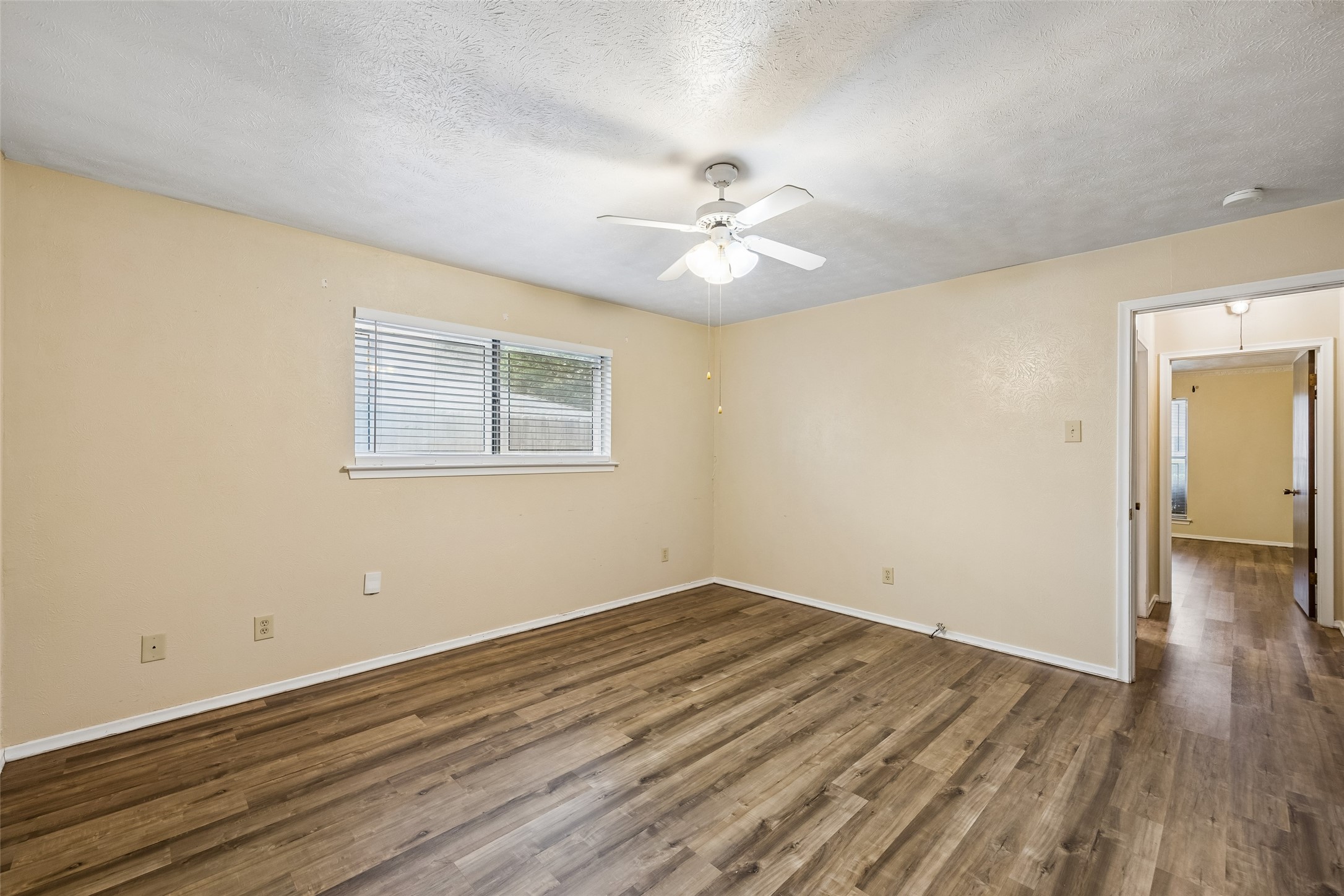 6241 Rincon Way Dallas TX 75214