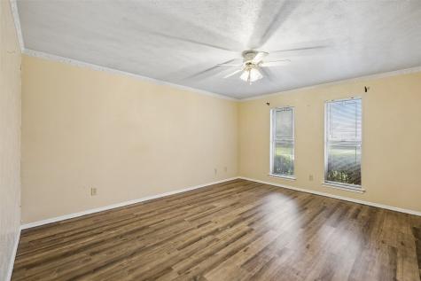 6241 Rincon Way Dallas TX 75214