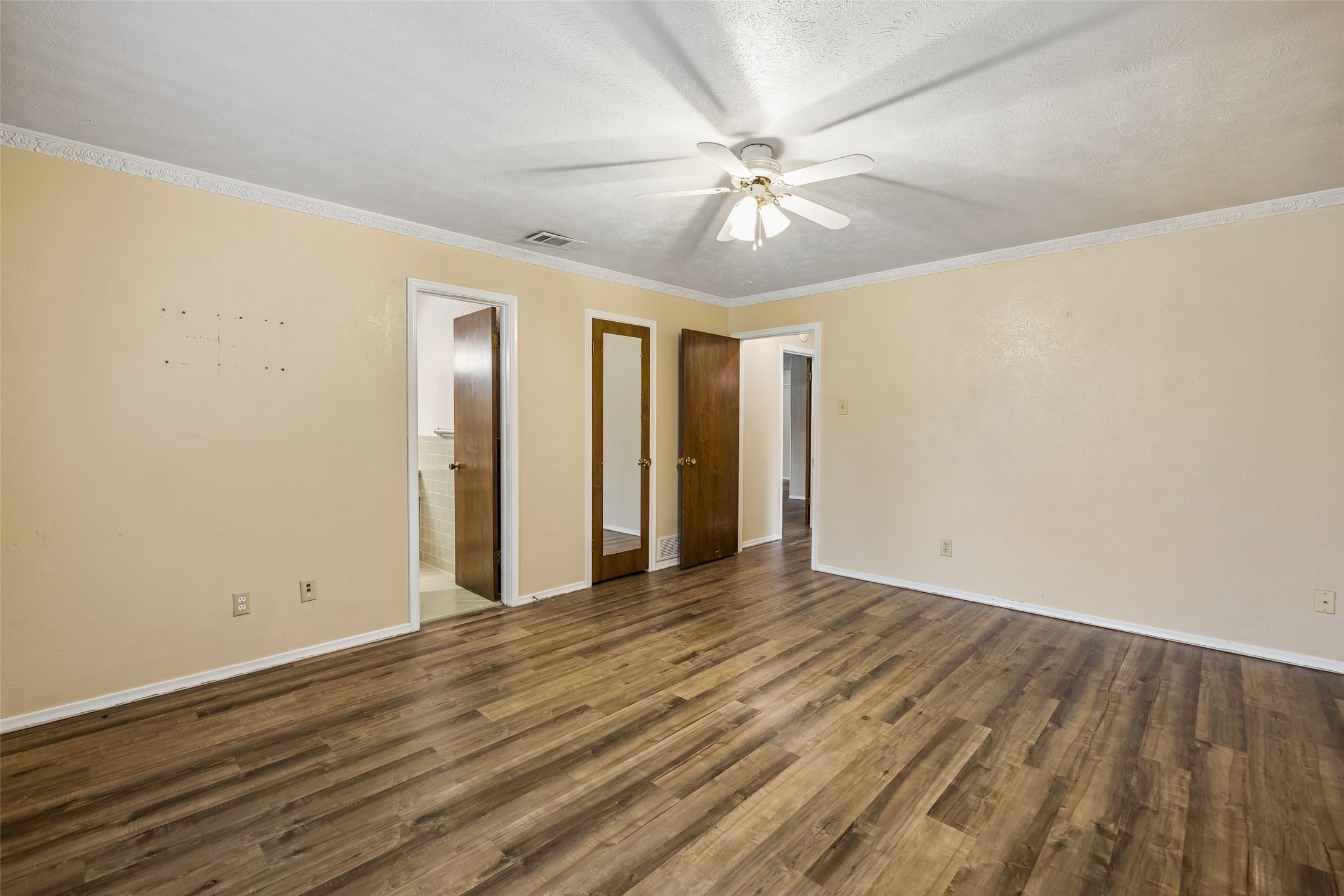 6241 Rincon Way Dallas TX 75214