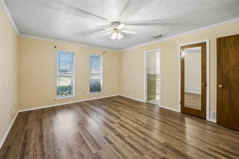 6241 Rincon Way Dallas TX 75214