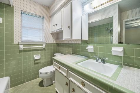 6241 Rincon Way Dallas TX 75214