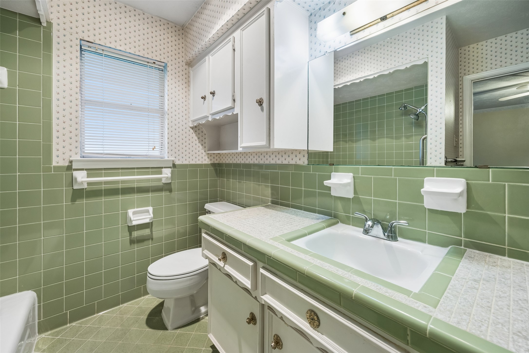 6241 Rincon Way Dallas TX 75214