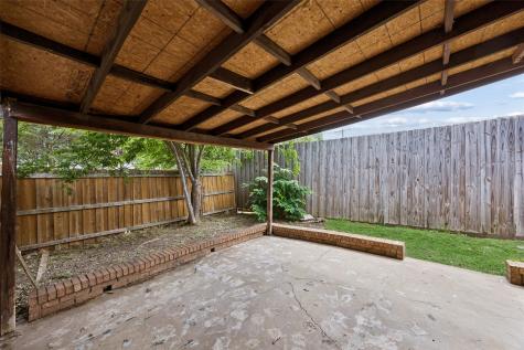 6241 Rincon Way Dallas TX 75214
