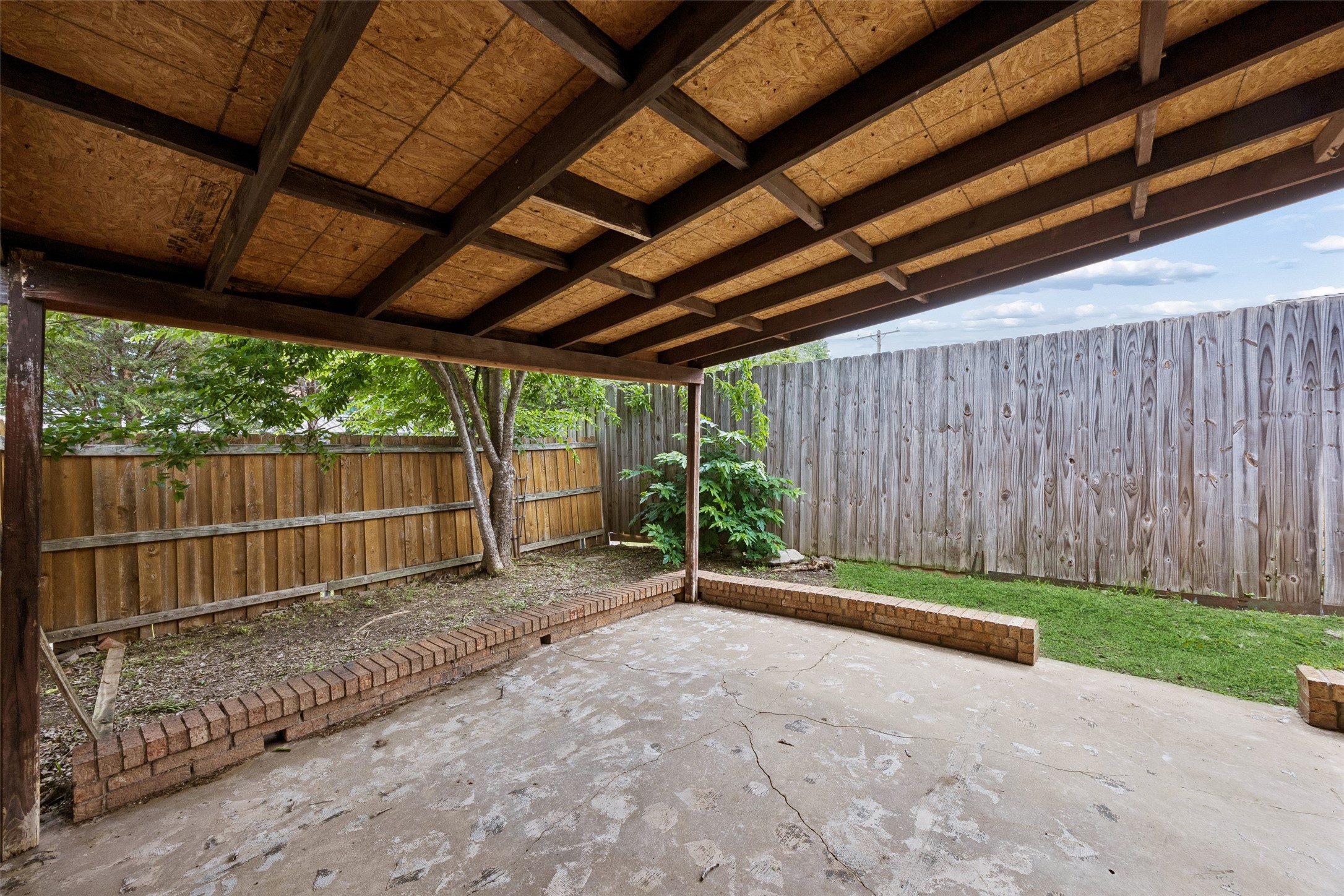 6241 Rincon Way Dallas TX 75214