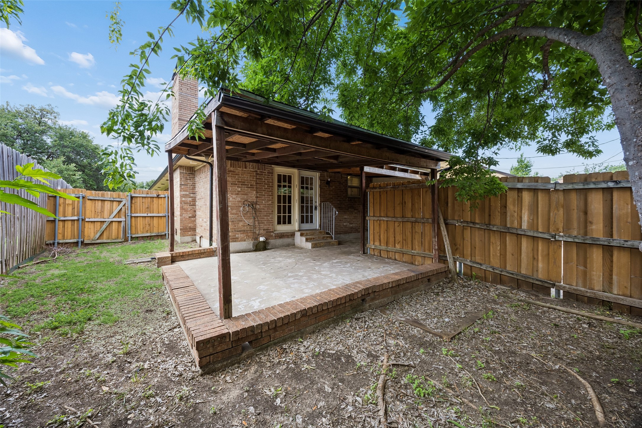 6241 Rincon Way Dallas TX 75214