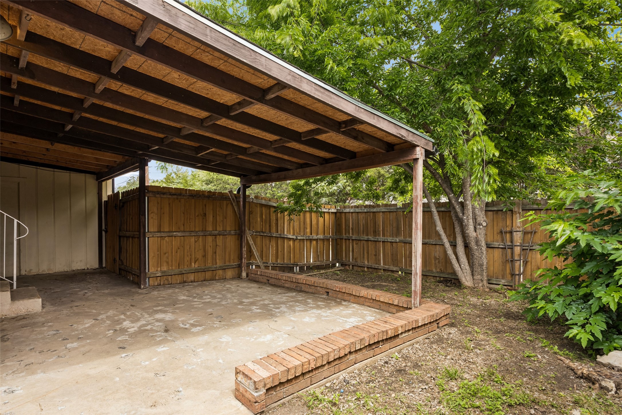 6241 Rincon Way Dallas TX 75214