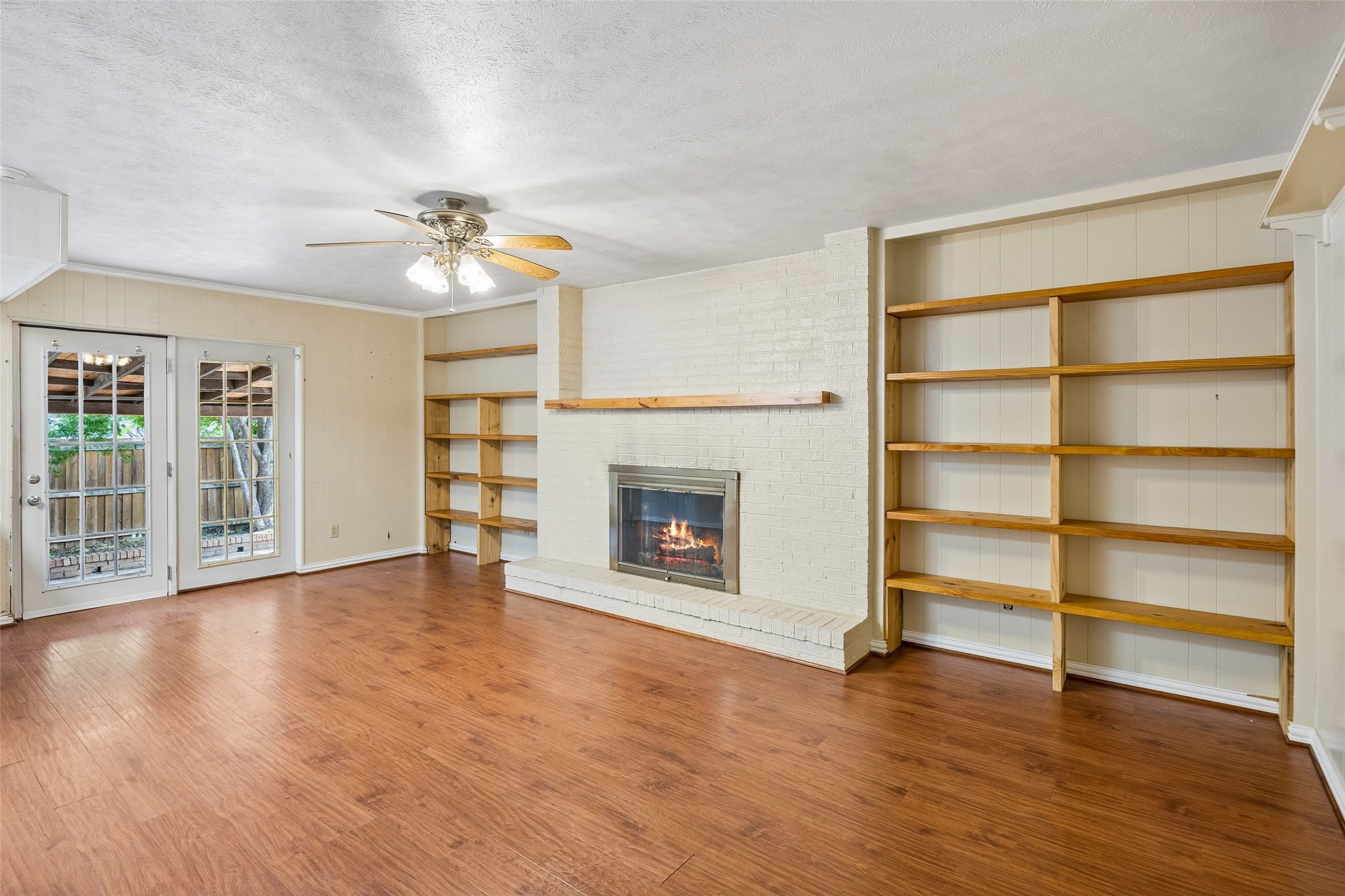 6241 Rincon Way Dallas TX 75214