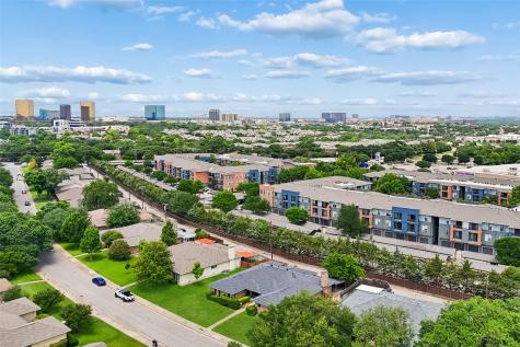 6241 Rincon Way Dallas TX 75214