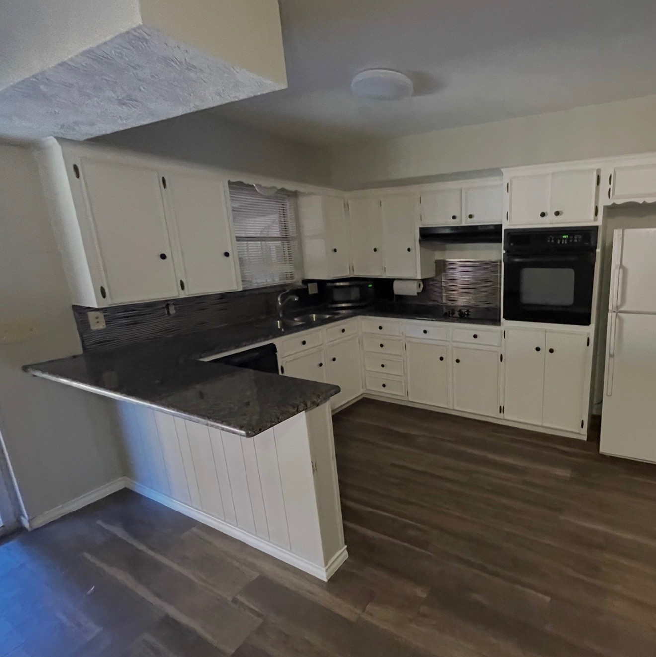 6241 Rincon Way Dallas TX 75214