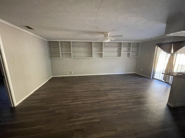 6241 Rincon Way Dallas TX 75214