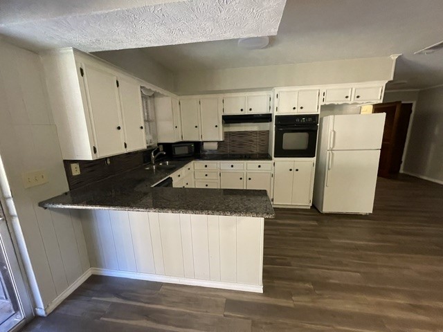6241 Rincon Way Dallas TX 75214