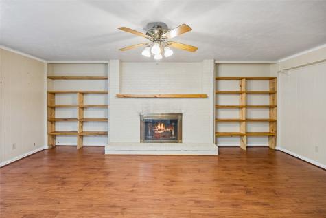 6241 Rincon Way Dallas TX 75214