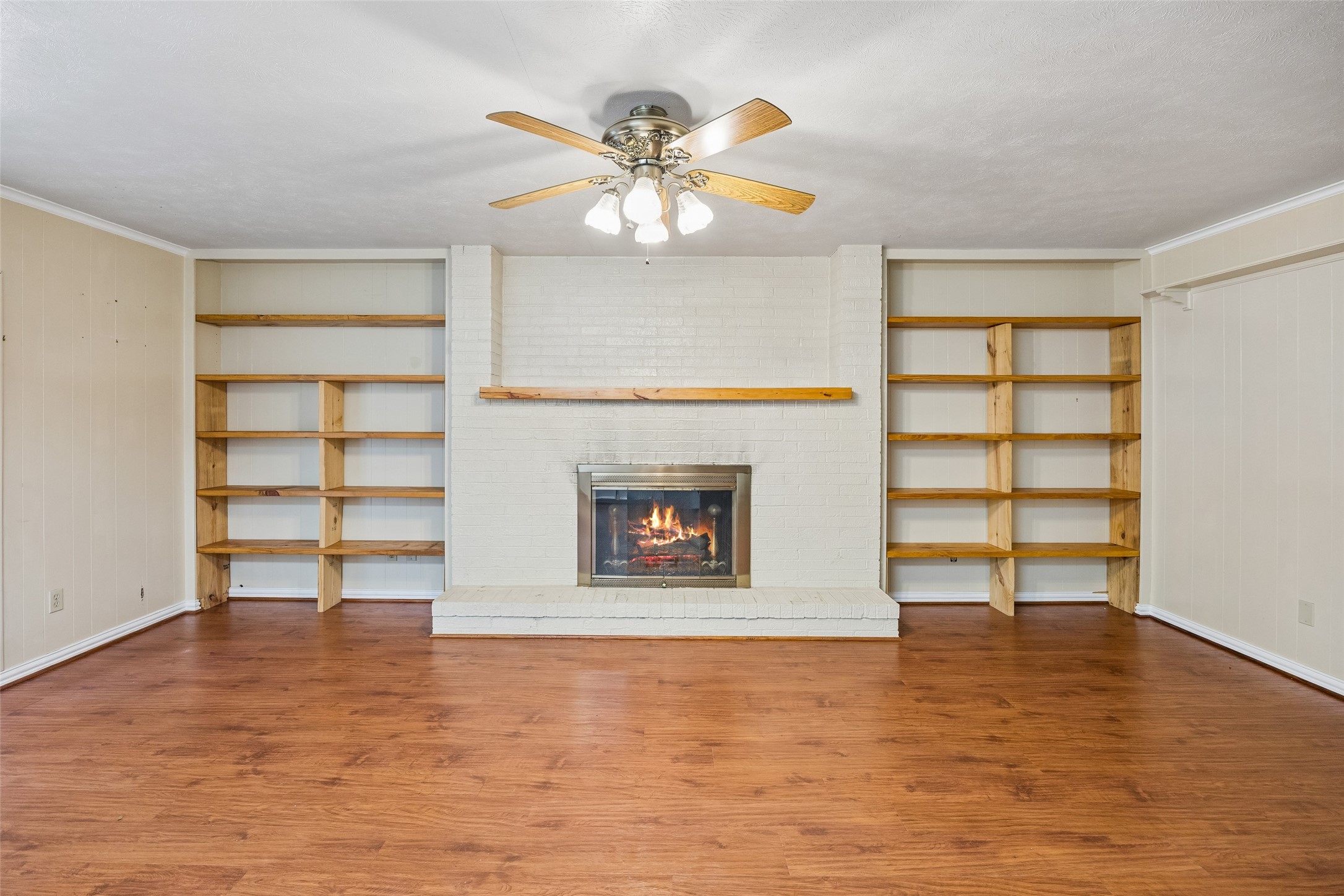 6241 Rincon Way Dallas TX 75214