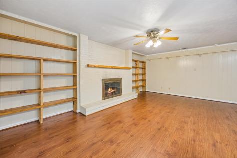 6241 Rincon Way Dallas TX 75214