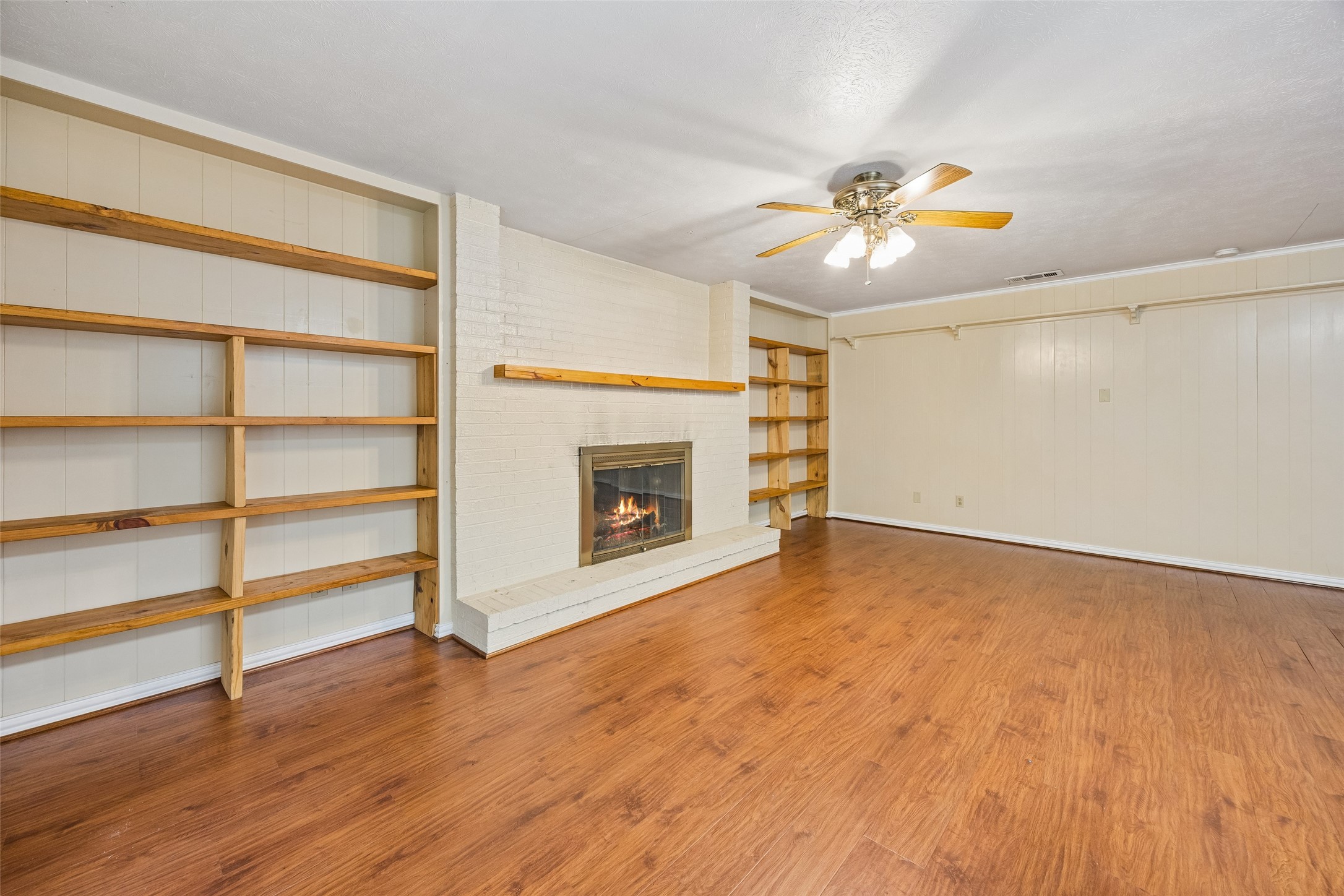 6241 Rincon Way Dallas TX 75214