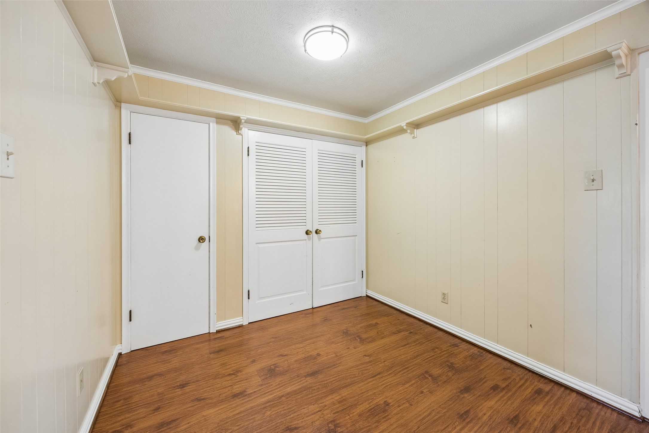 6241 Rincon Way Dallas TX 75214