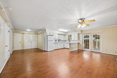 6241 Rincon Way Dallas TX 75214