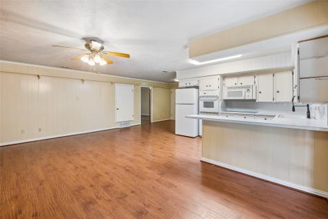 6241 Rincon Way Dallas TX 75214