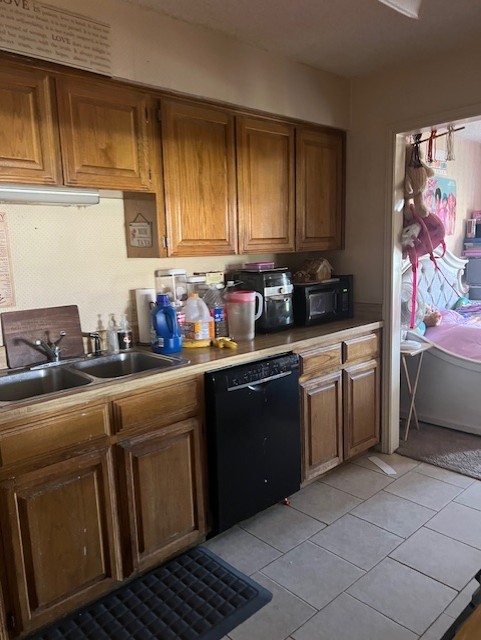 1500 Sharron Court Cleburne TX 76033