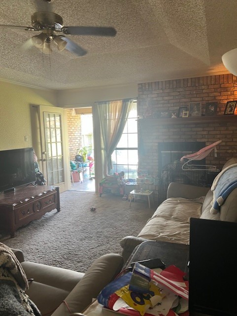 1500 Sharron Court Cleburne TX 76033