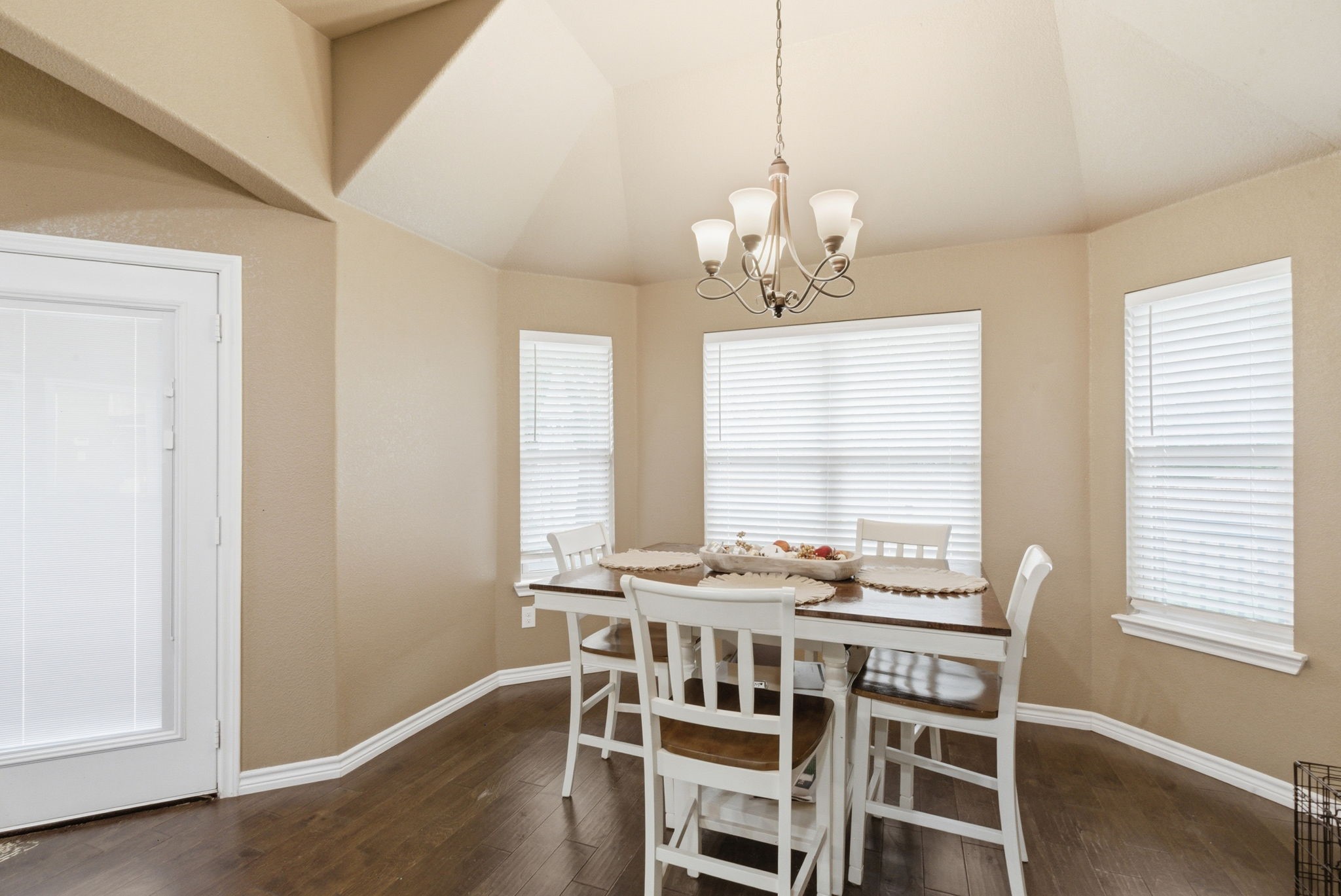 940 Elk Rdg Drive Stephenville TX 76401