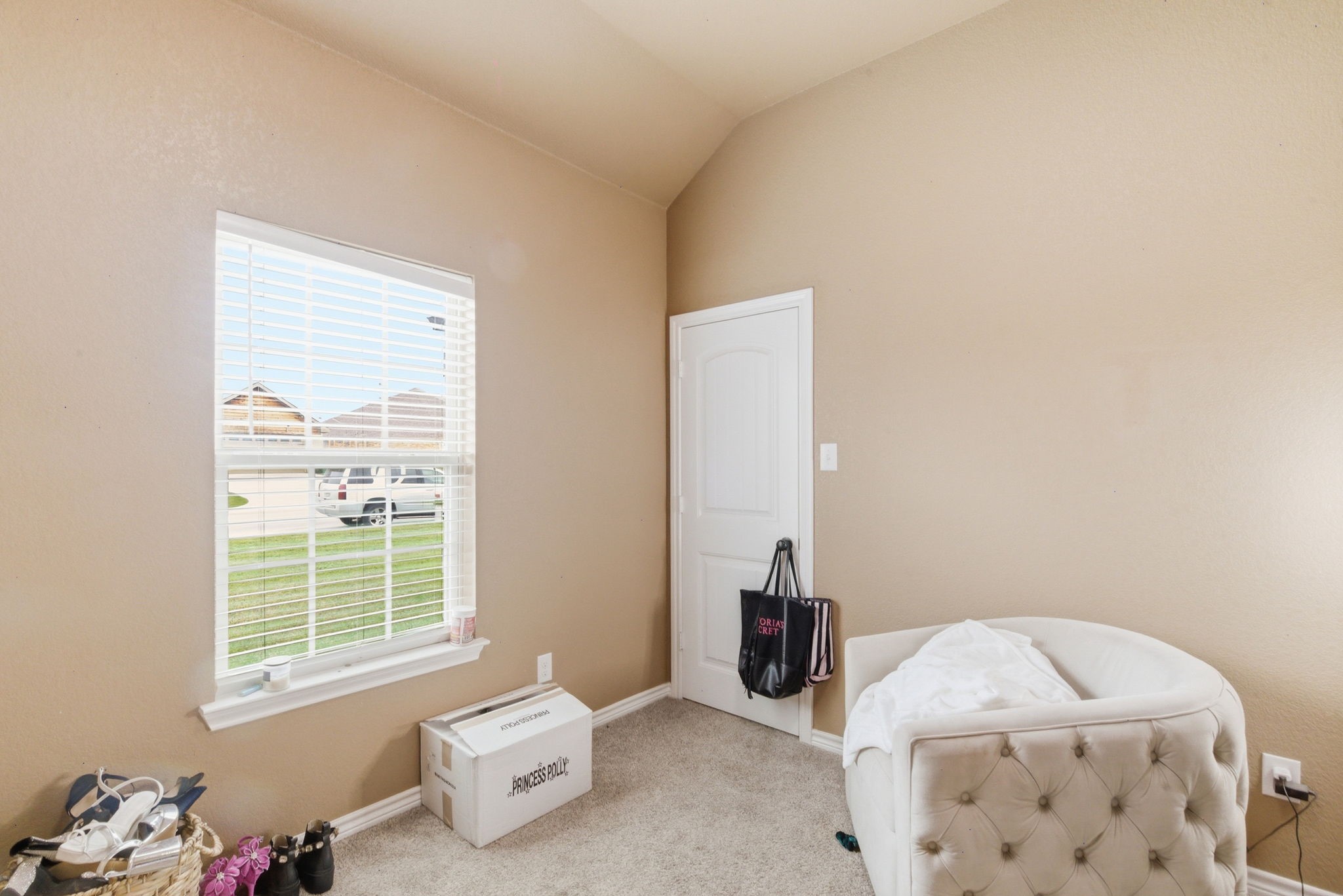 940 Elk Rdg Drive Stephenville TX 76401