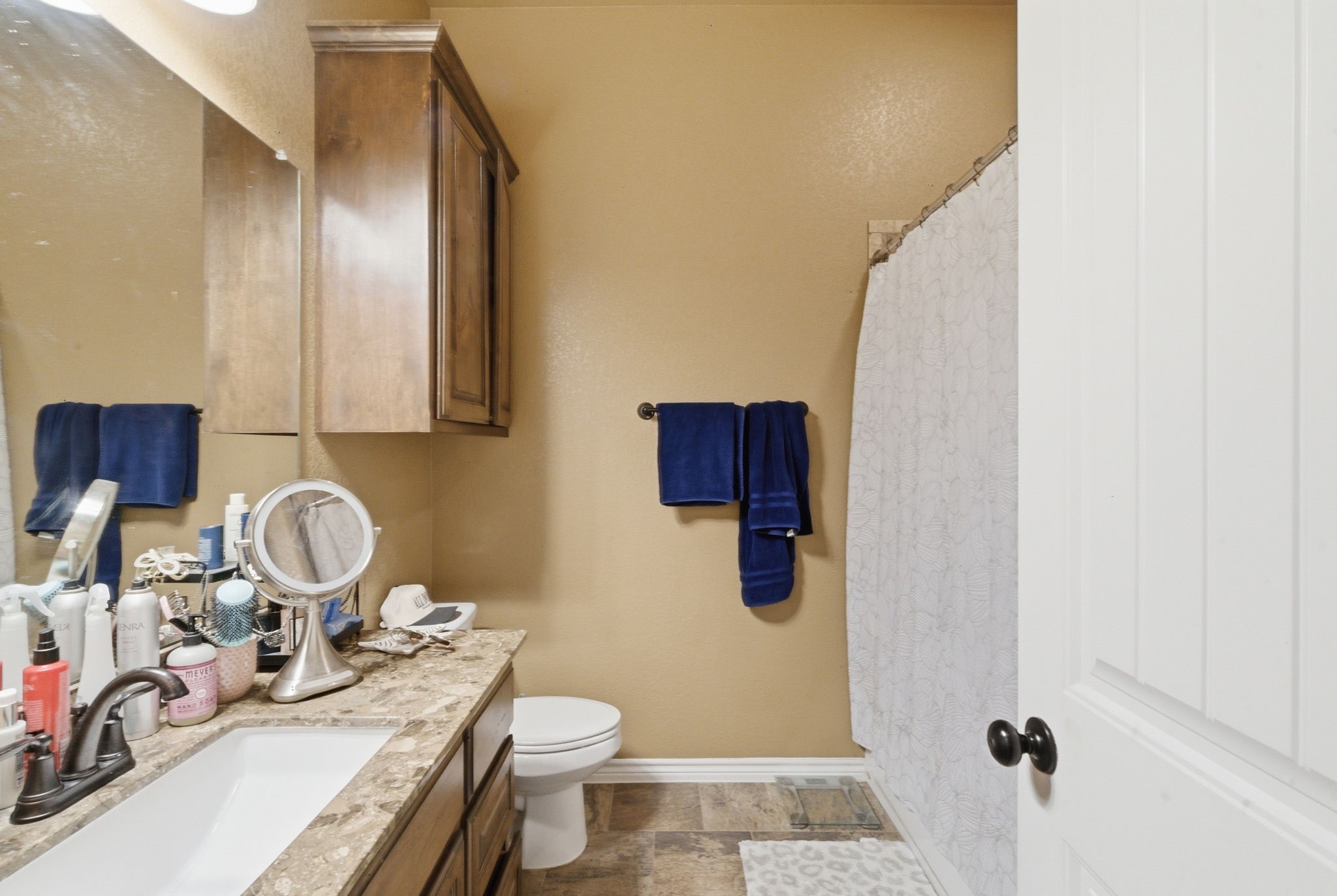 940 Elk Rdg Drive Stephenville TX 76401