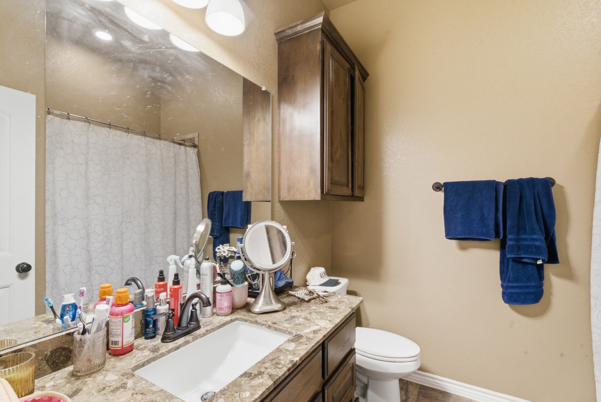 940 Elk Rdg Drive Stephenville TX 76401